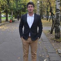 Отзыв от Давид - Visa DTV