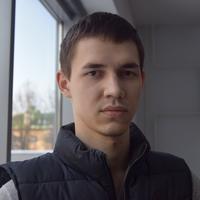 Отзыв от Леонид - Виза Destination Thailand