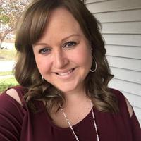 Отзыв от Вероника - Виза Destination Thailand